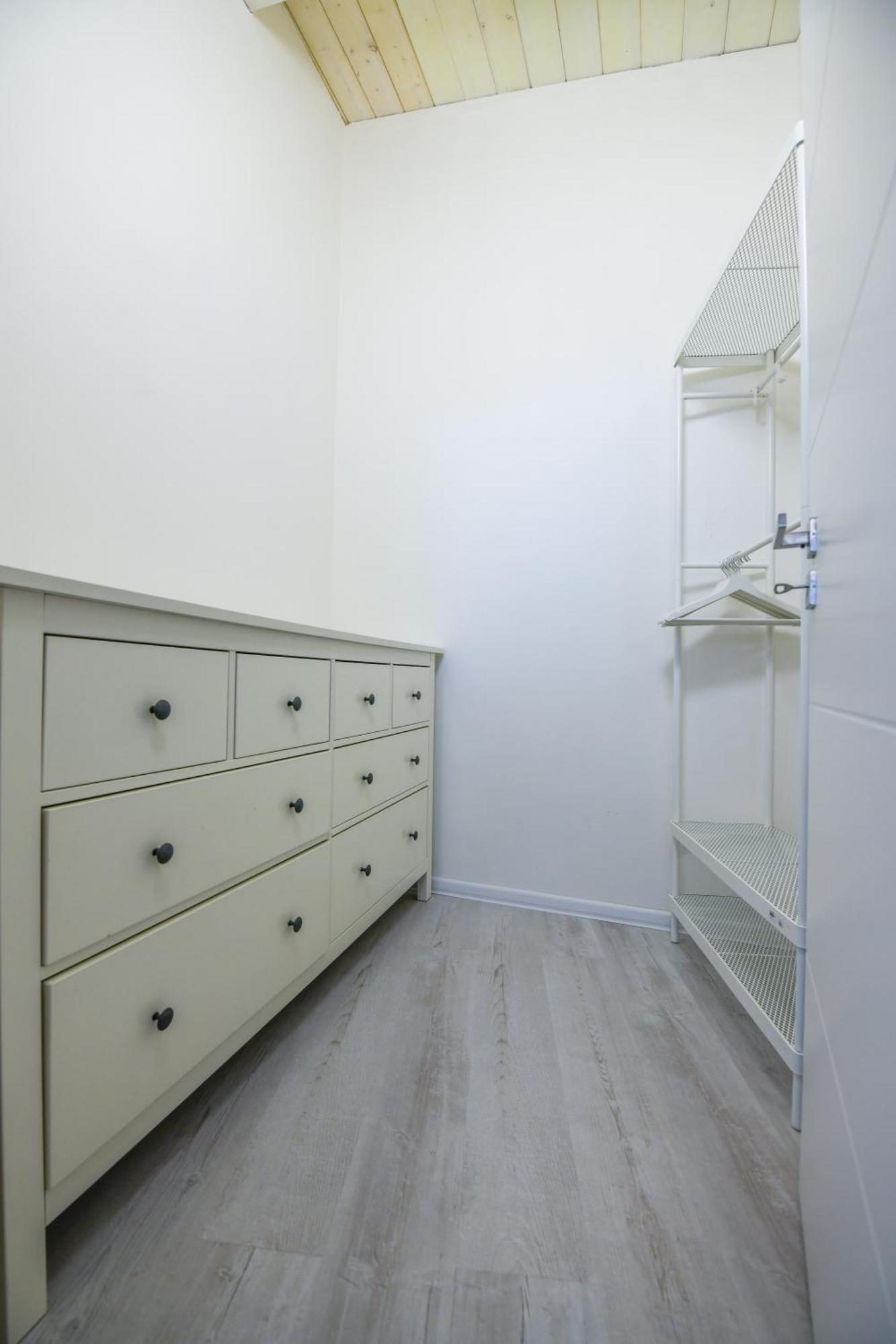 Rosemary Apartment Bratislava Exterior photo